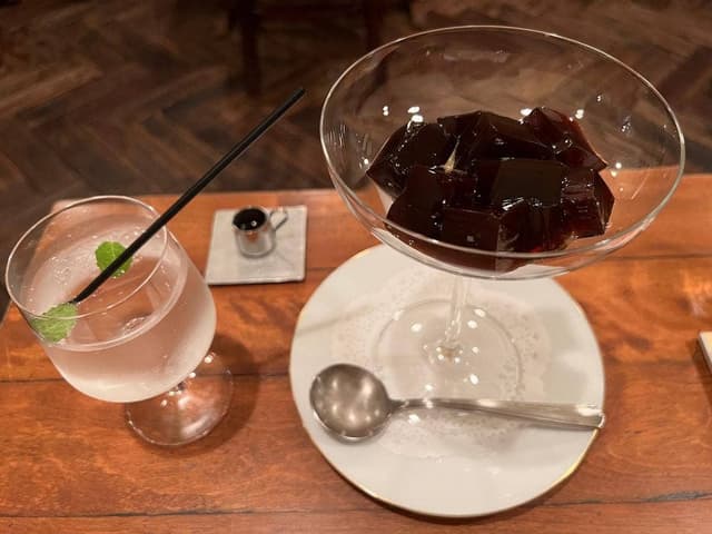 羅針盤 - サブ画像3