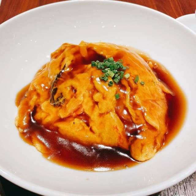 池袋中華 狗不理 西武池袋本店 - サブ画像2