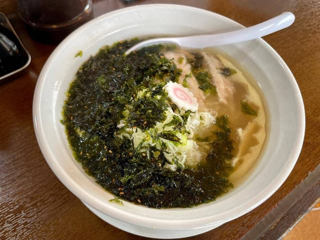 食い処 克貴 - サブ画像3