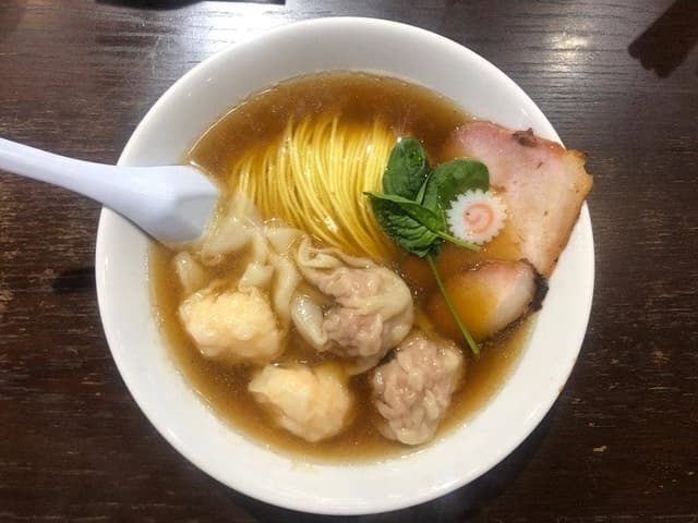 あんくるてい - サブ画像1