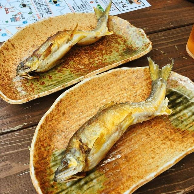 こぶしの里 - サブ画像3
