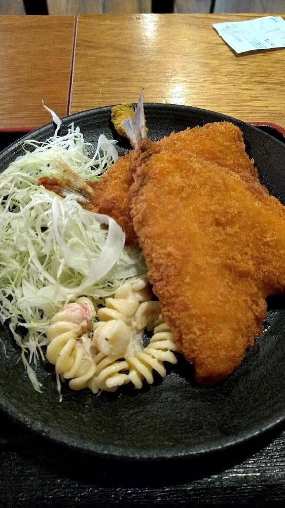 串かつとお酒 でんがな 池袋東口店 - サブ画像2