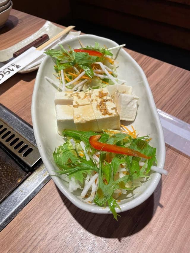 錦わらい 泉北店 - サブ画像1