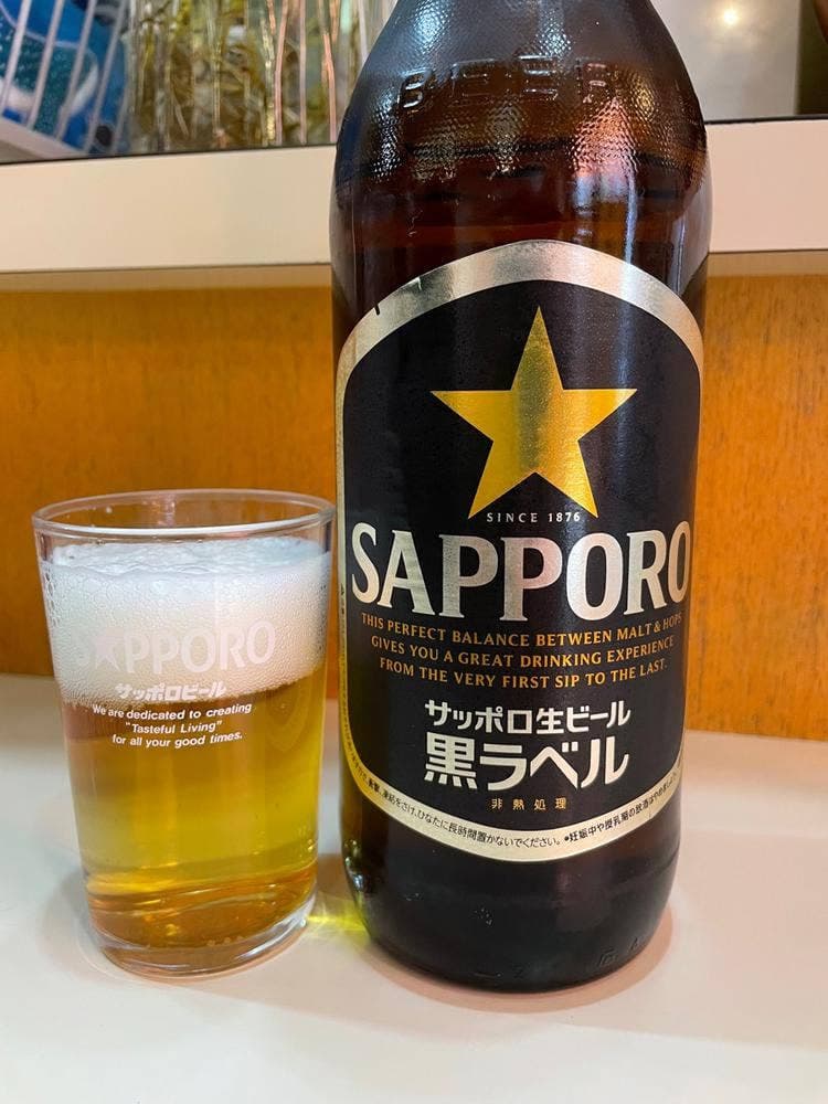 錦華楼