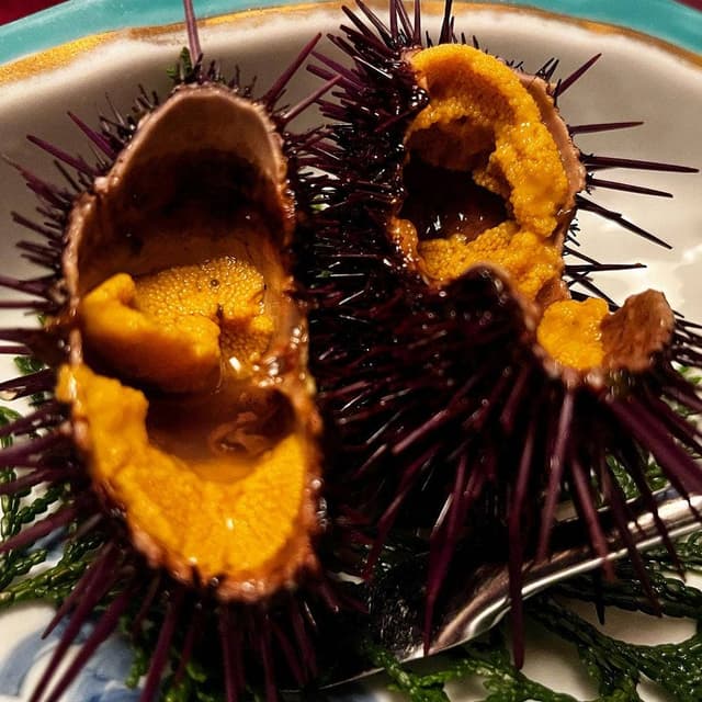 お食事処 周庵 平山旅館 - サブ画像2