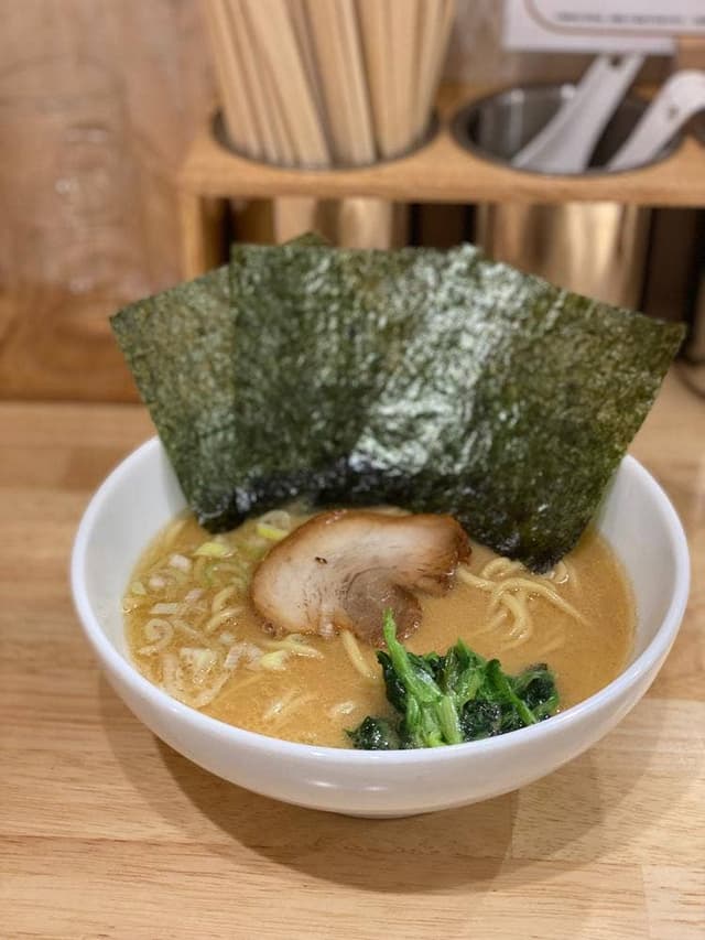 トクベツ。 - サブ画像2