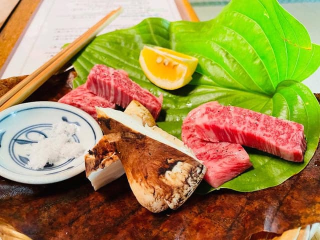 大松家 - サブ画像3