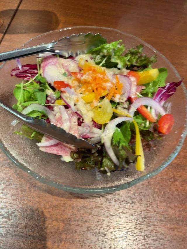 La Porta - サブ画像1