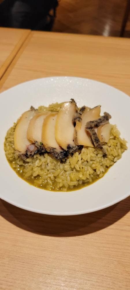 食堂たのし - サブ画像1