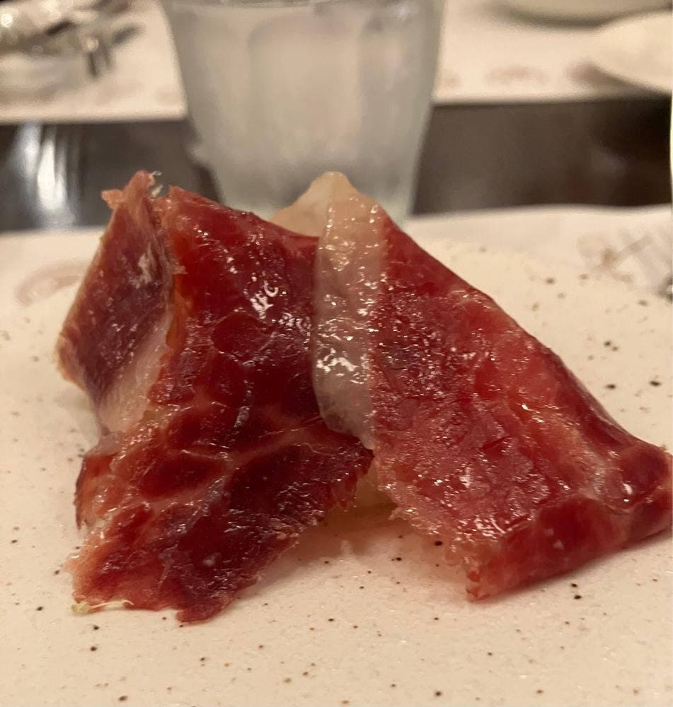 アマ・ルール