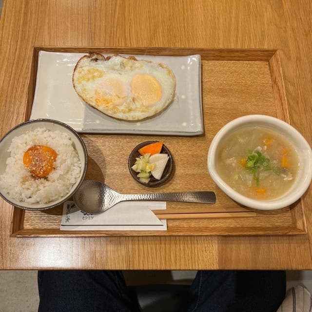 ヒシミツ醤油 磯上出張所 - サブ画像3