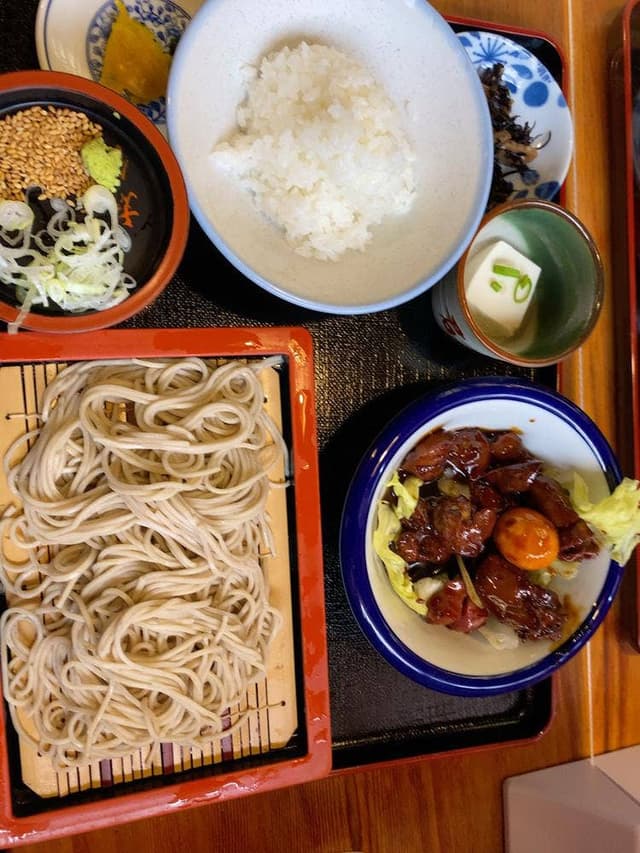 君作 - サブ画像2