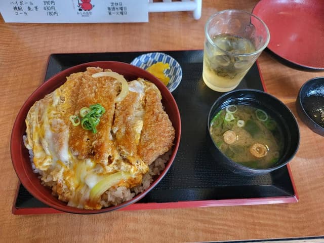 美童女 - サブ画像1