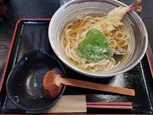 紀玄 - サブ画像2