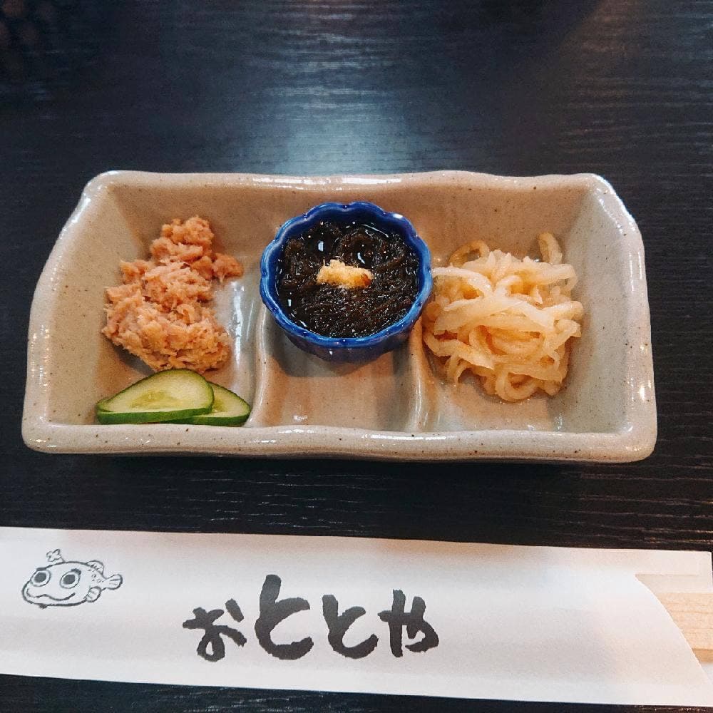 おとと屋