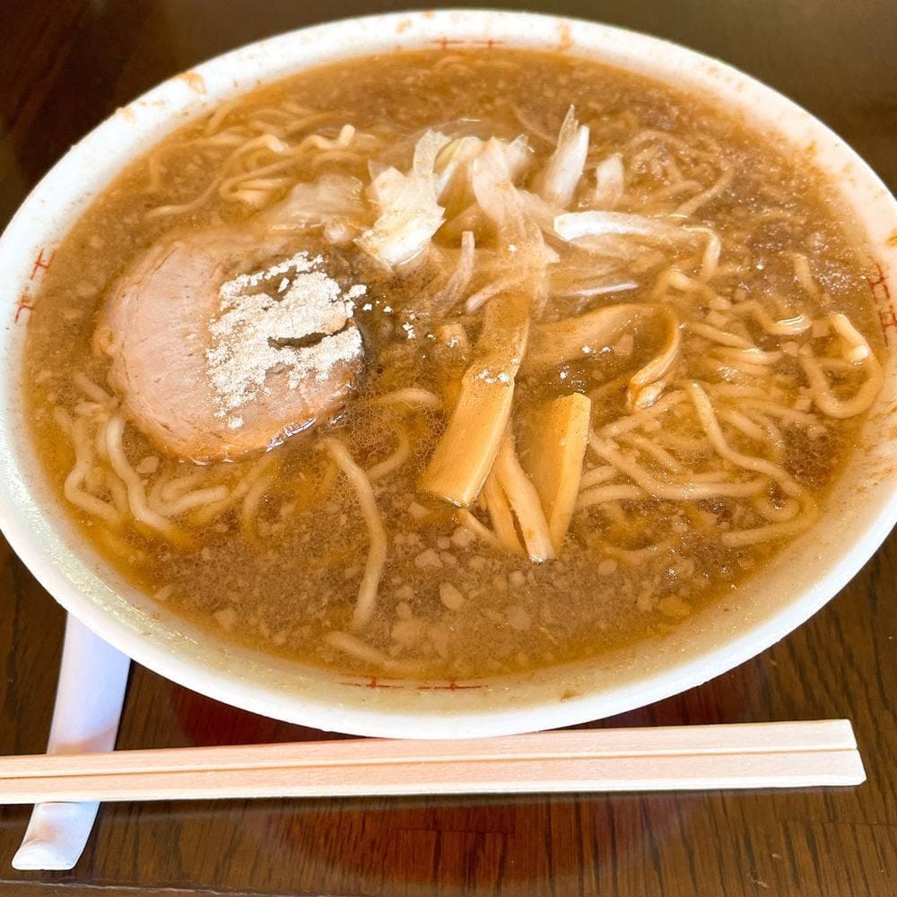 あさひ楼