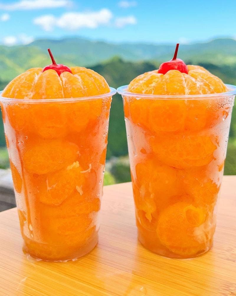 遠鉄マルシェ NEOPASA浜松 上り