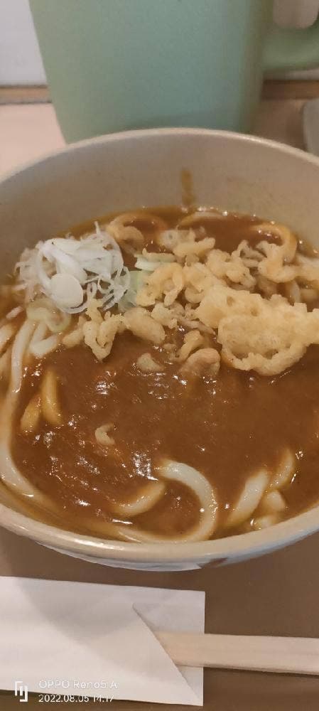 そば太田