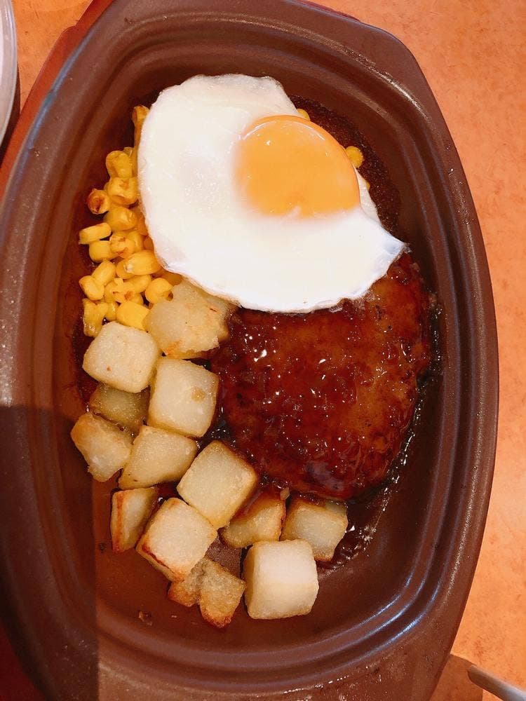 サイゼリヤ マルエツ東習志野店
