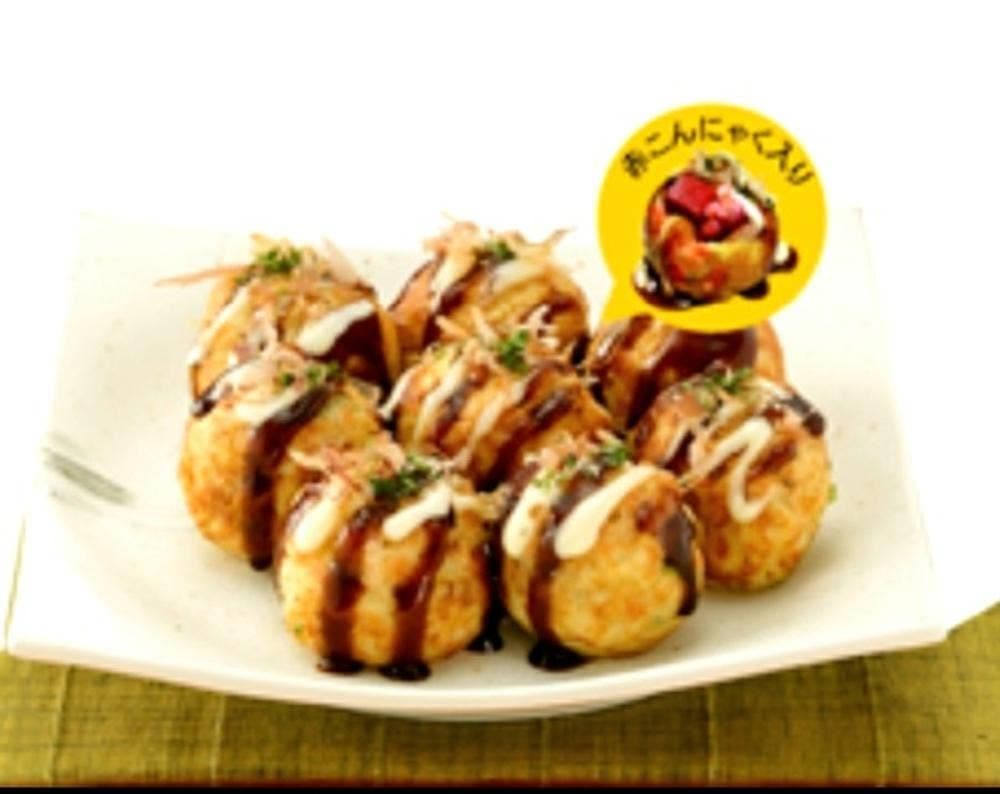 たこ家道頓堀くくる EXPASA多賀下り店