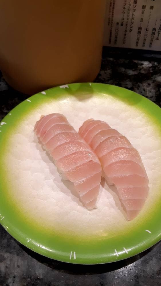 寿しまどか 水俣店 - サブ画像2
