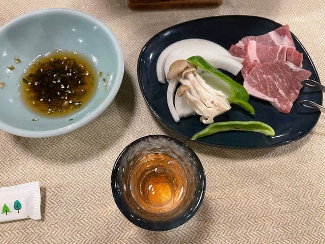 糠平温泉 中村屋 - サブ画像2