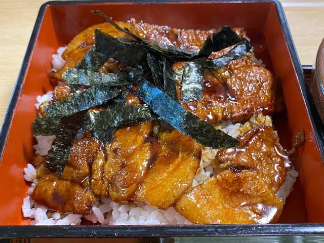 東家三十間通店 - サブ画像2