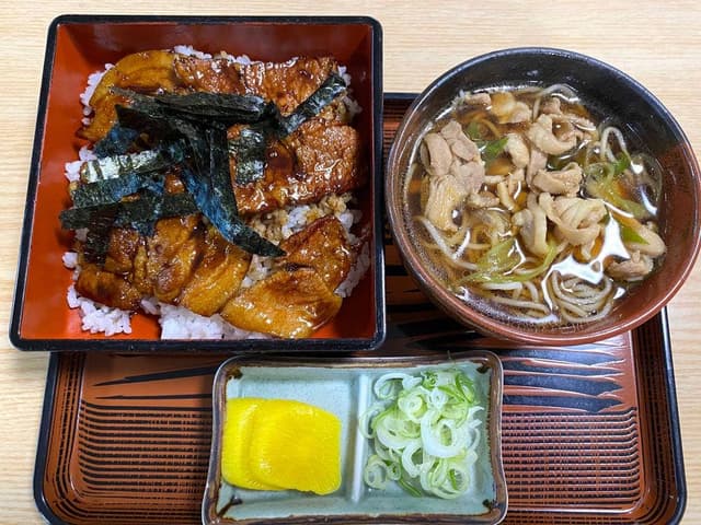 東家三十間通店 - サブ画像1