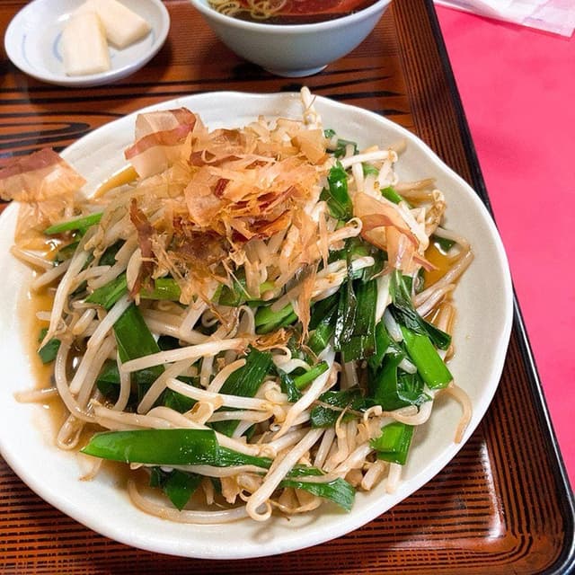 中国料理 大陸 - サブ画像2