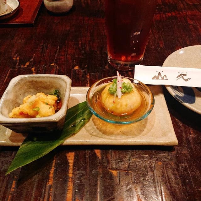 山久 - サブ画像2