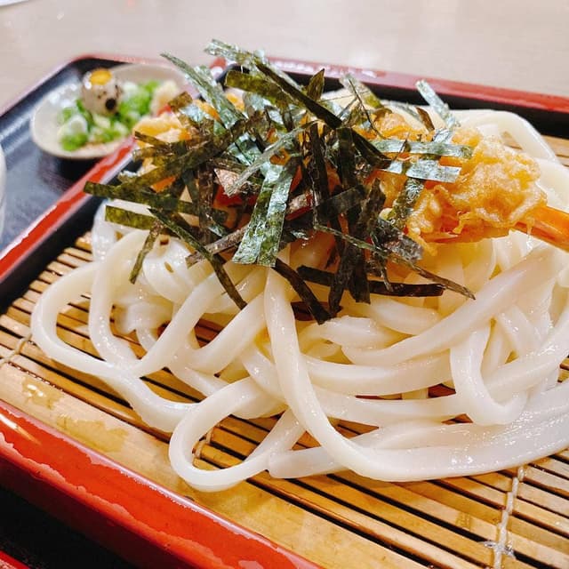 一風 - サブ画像1