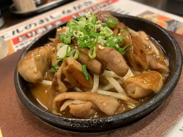 千べろ家 ザビエル - サブ画像3