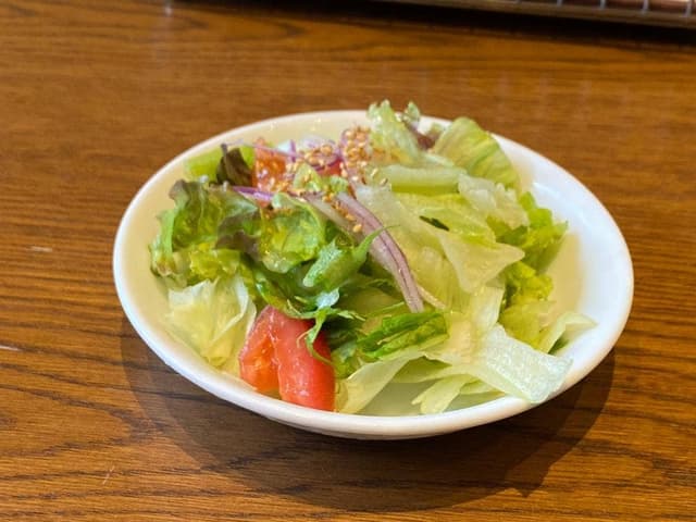 珈琲舎 表参道 KITTE名古屋店 - サブ画像3