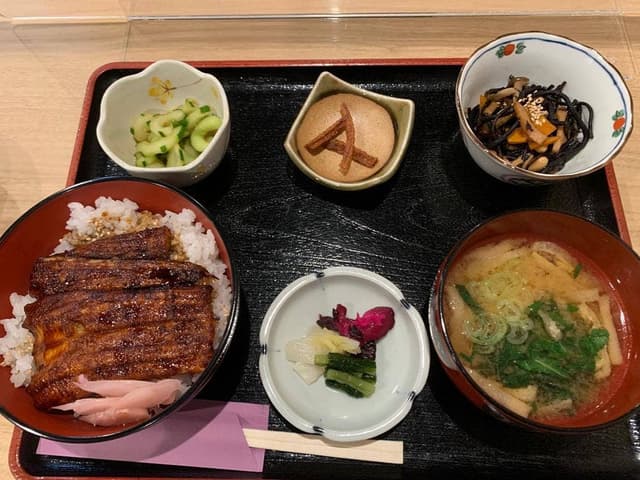 瀧ノ嗣 - サブ画像1