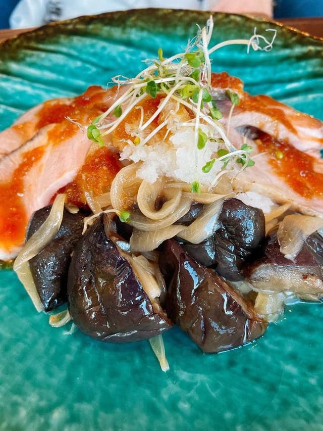 カフェ ド ロマン 藻岩店 - サブ画像1