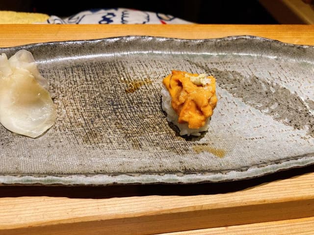 麻布十番 和 - サブ画像2