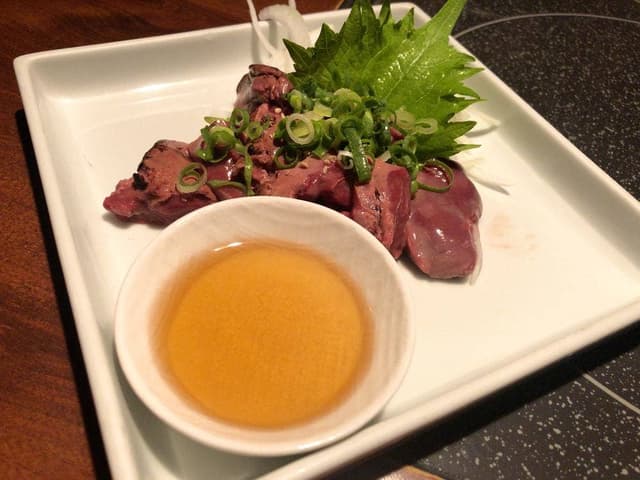紅まる 新石切店 - サブ画像3