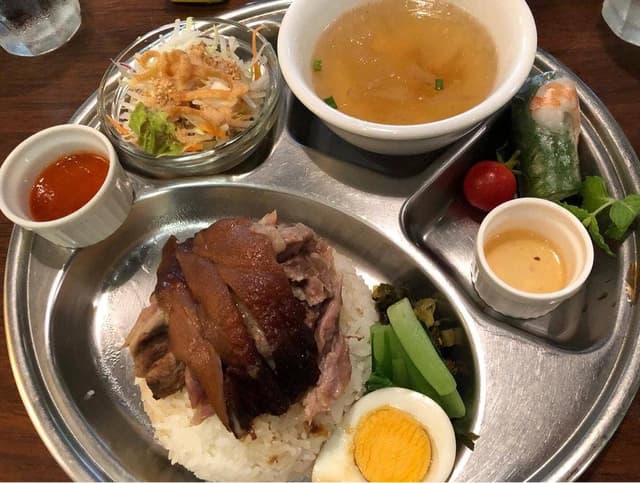 pepacafe FOREST - サブ画像3