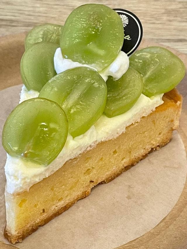Horita PICNIC Light meal & Sweets - サブ画像1