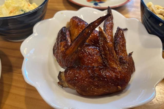 大久保酒店 - サブ画像3