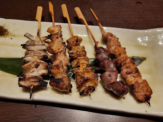 美酒 創菜ダイニング 寧々家 高岡店 - サブ画像3