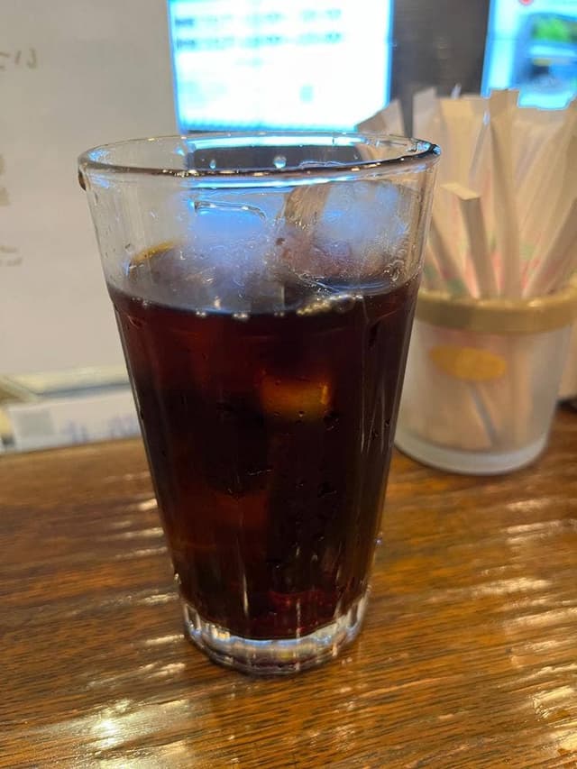 待合室2 銀座店 - サブ画像1