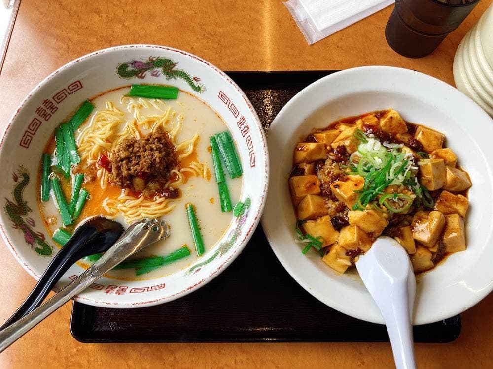 全家福 氷見店