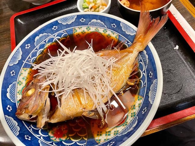 宗鮟 藤沢店 - サブ画像2