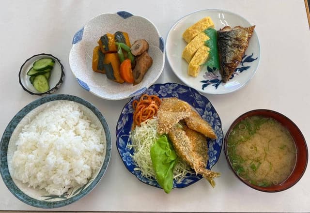 金魚 - サブ画像1