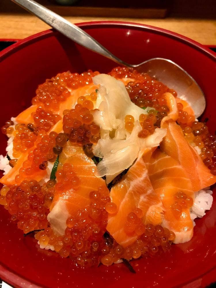 越路
