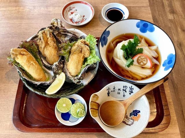 Higashiyama Nikoten - サブ画像2