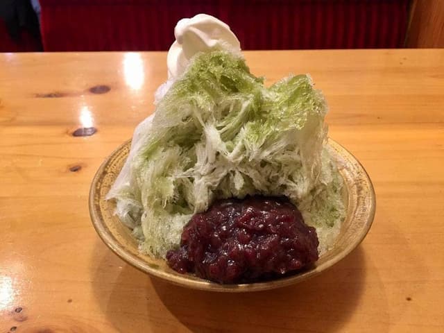 コメダ珈琲店 葵店 - サブ画像1