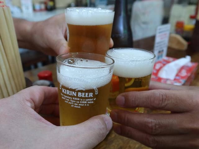 森田食堂 - サブ画像1