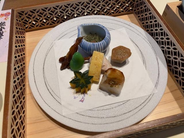 お食事処 能登囃子 - サブ画像2